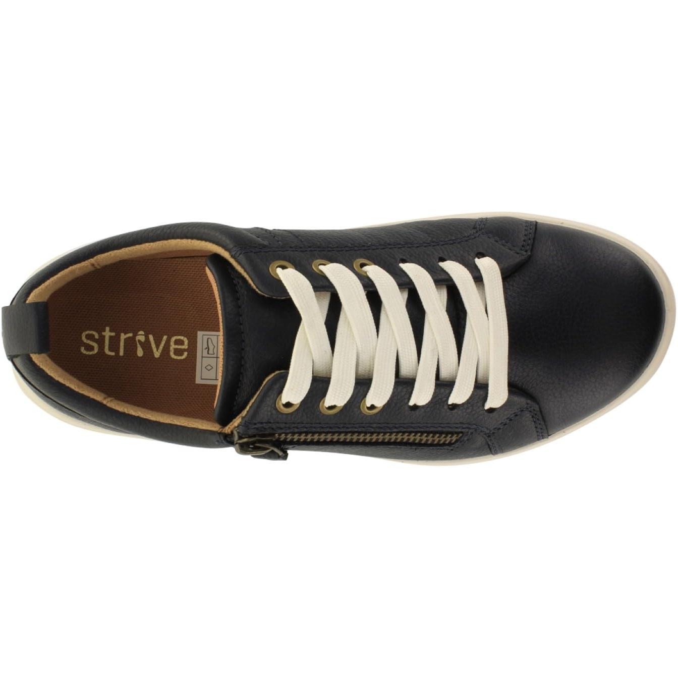 Strive Talia Trainers