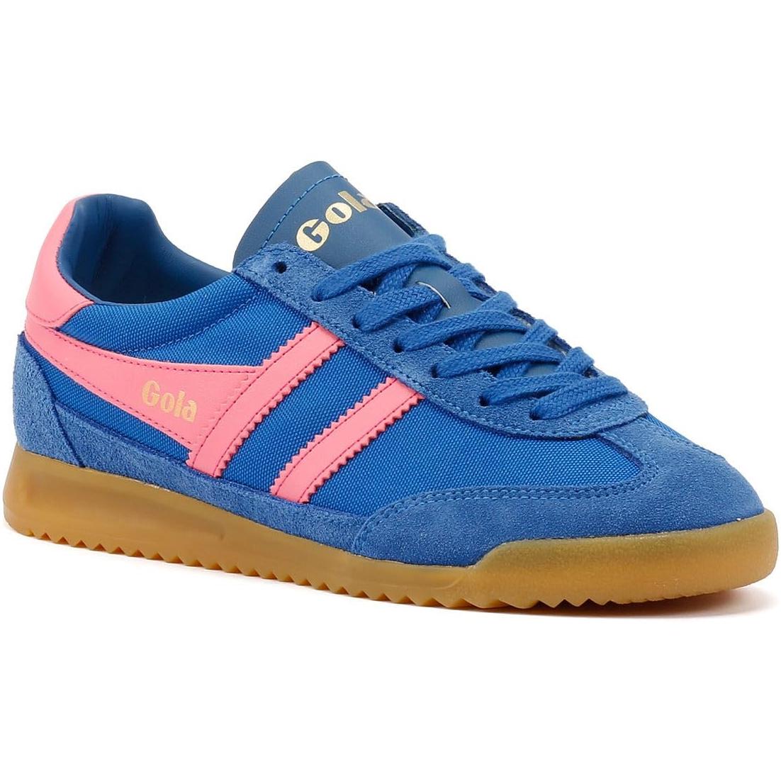 Gola Tornado Trainers