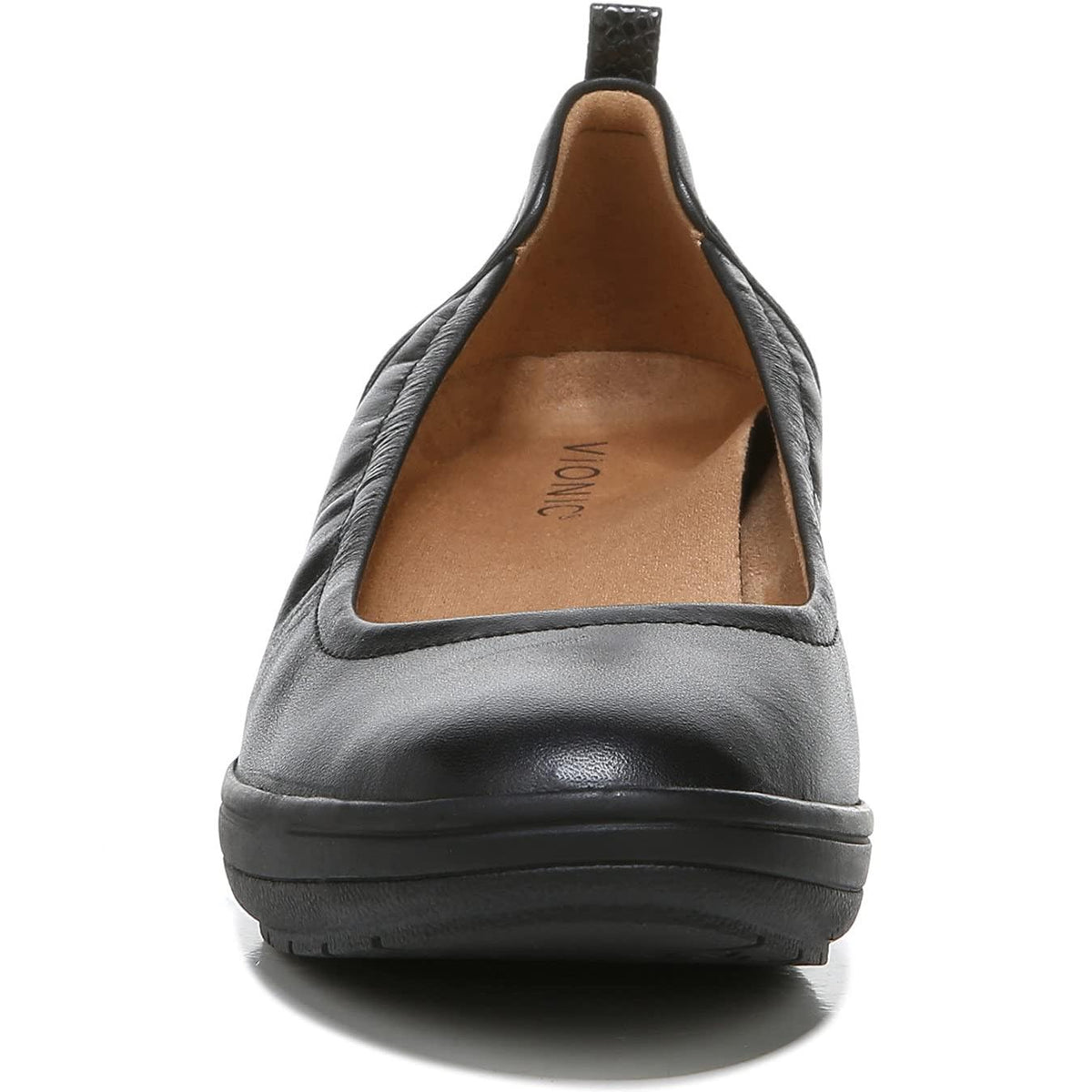 Vionic Jacey Sandals