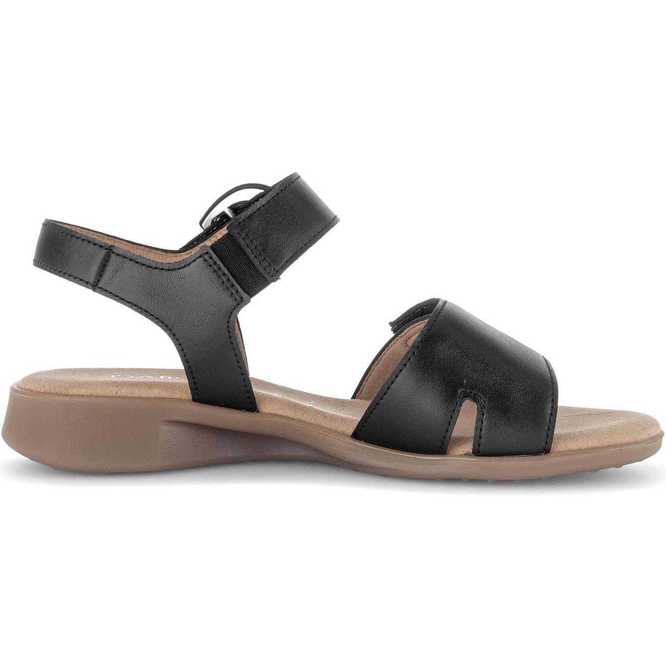 Gabor 82.802.53 Sandals