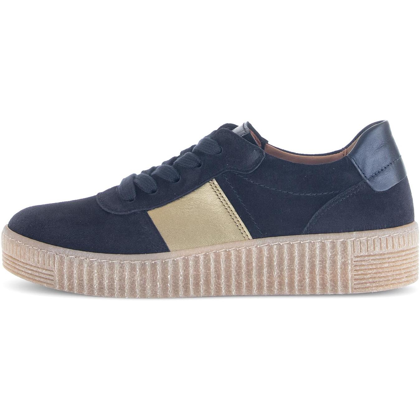 Gabor Damen - Sneaker Trainers