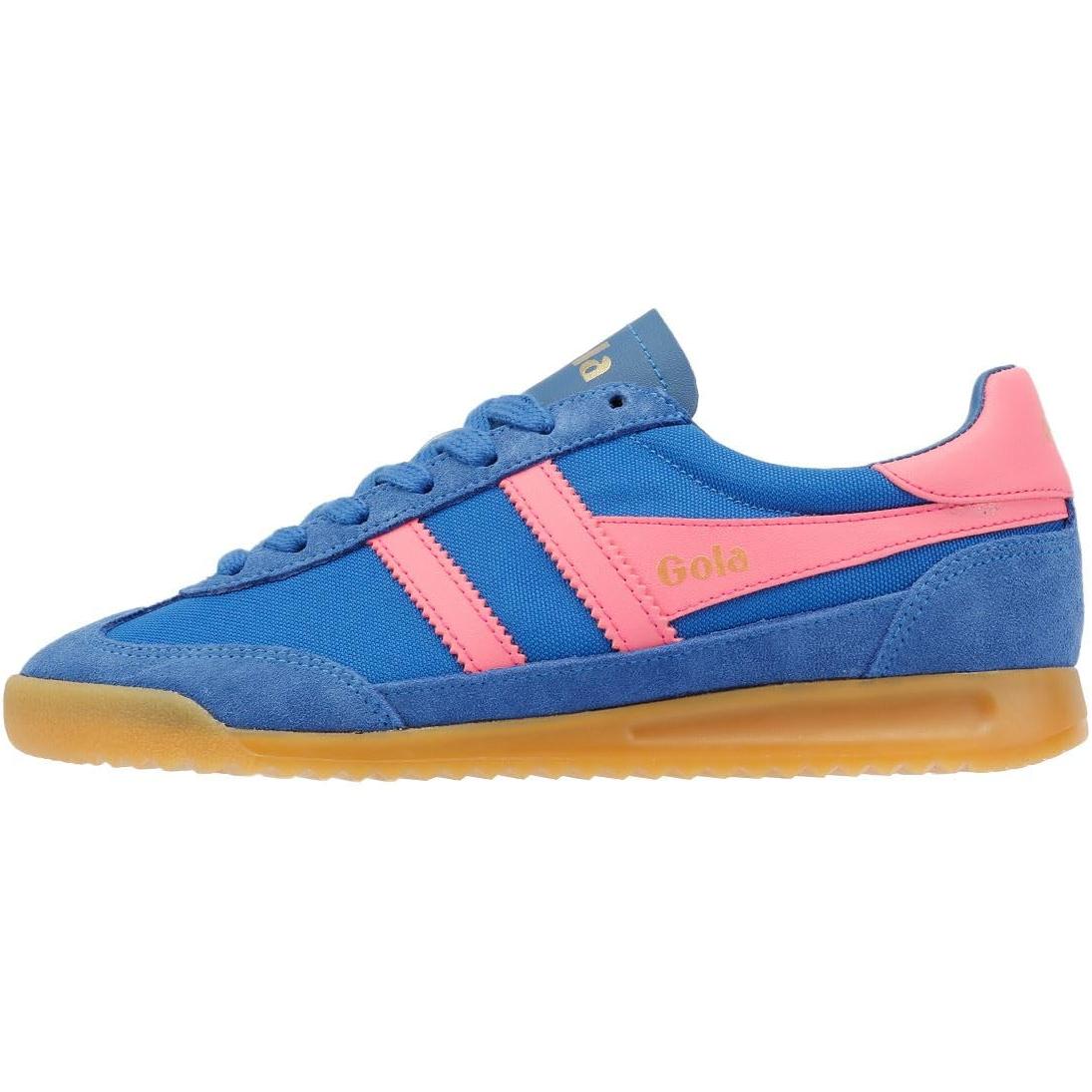 Gola Tornado Trainers