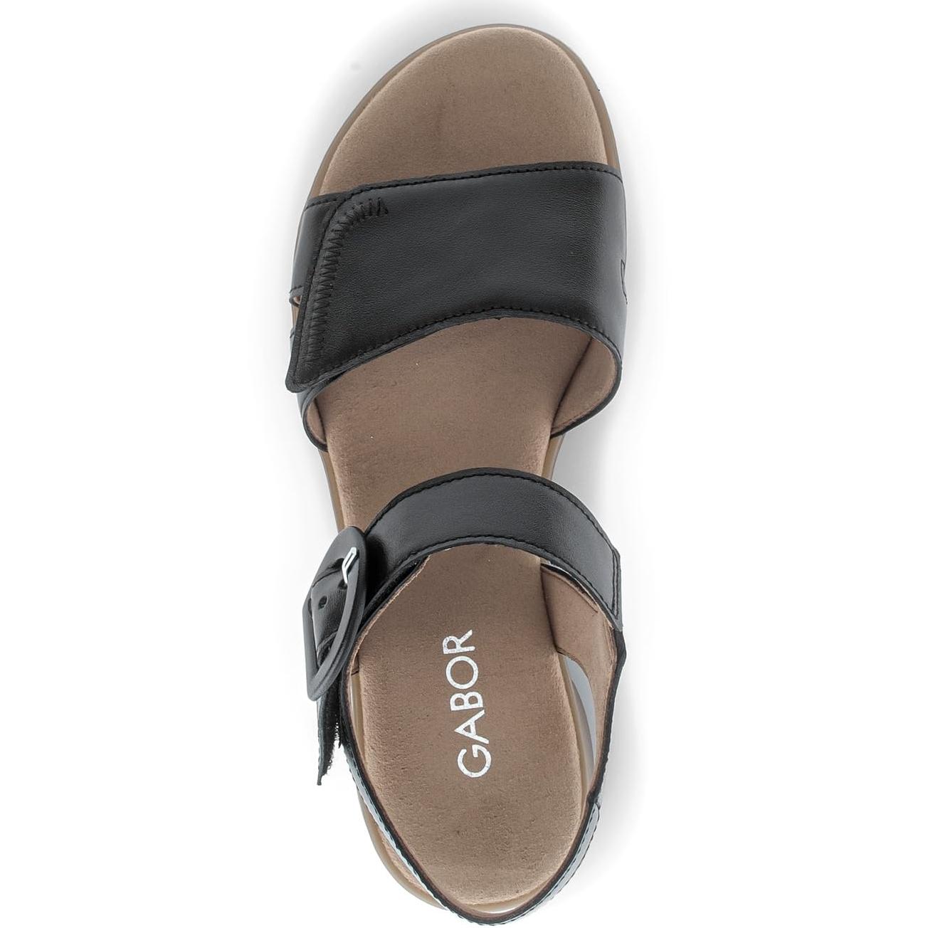 Gabor 82.802.53 Sandals