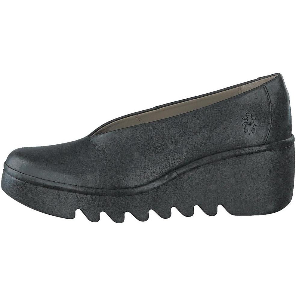 Fly London Beso246fly Heels