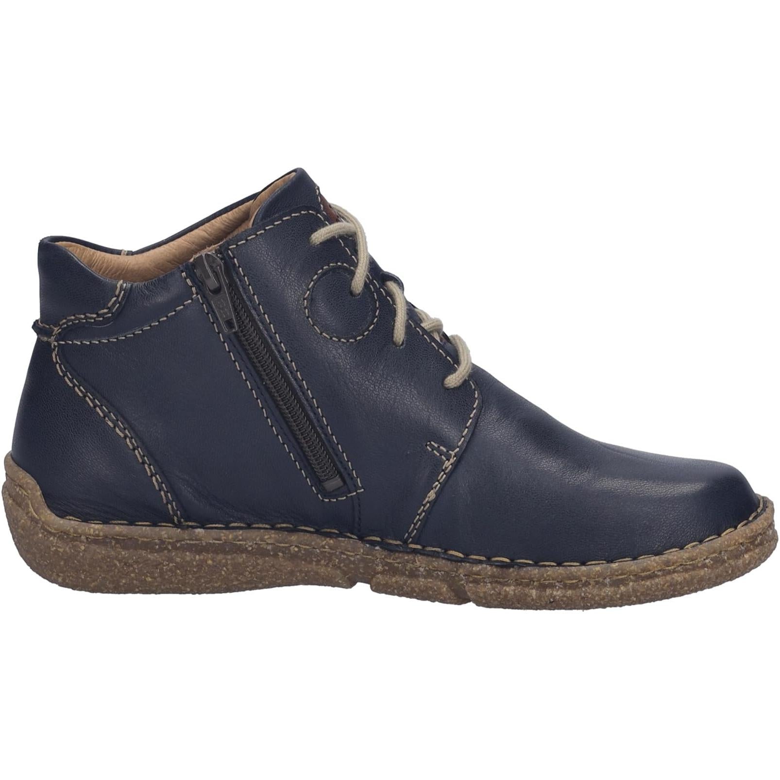 Josef Seibel Neele 46 Boots