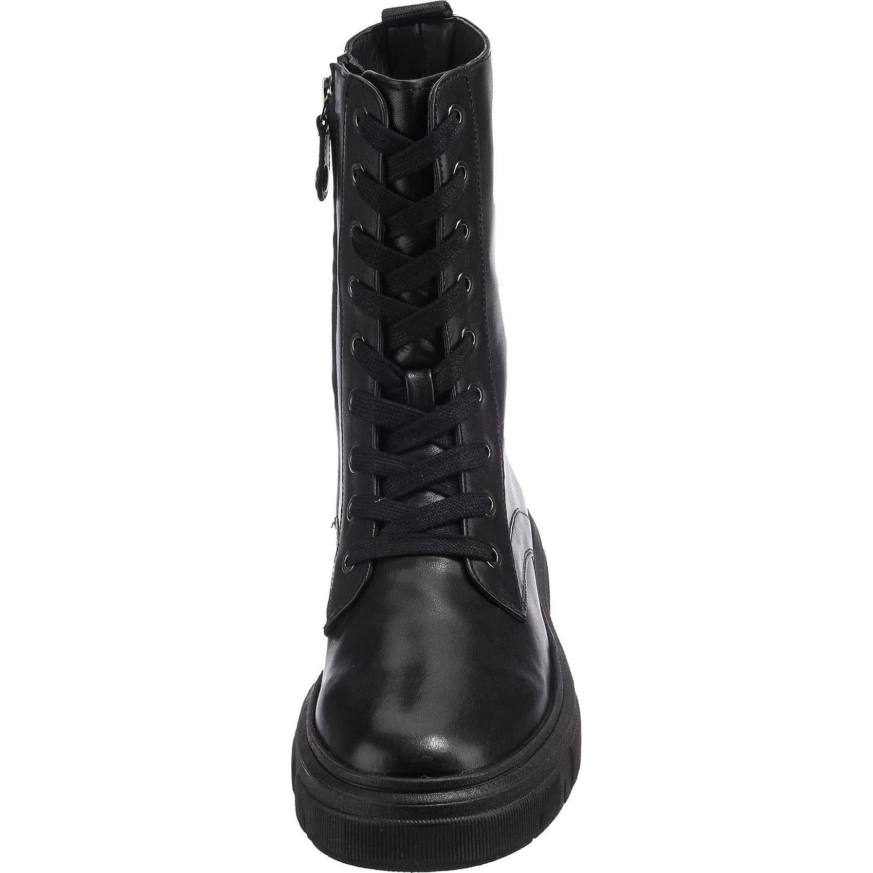Geox D Isotte E Boots