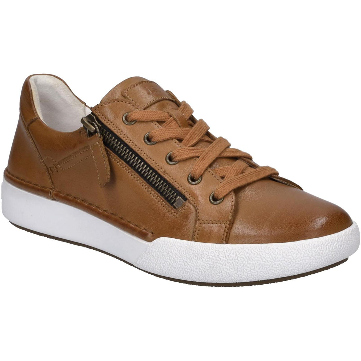 Josef Seibel Claire 3 Trainers