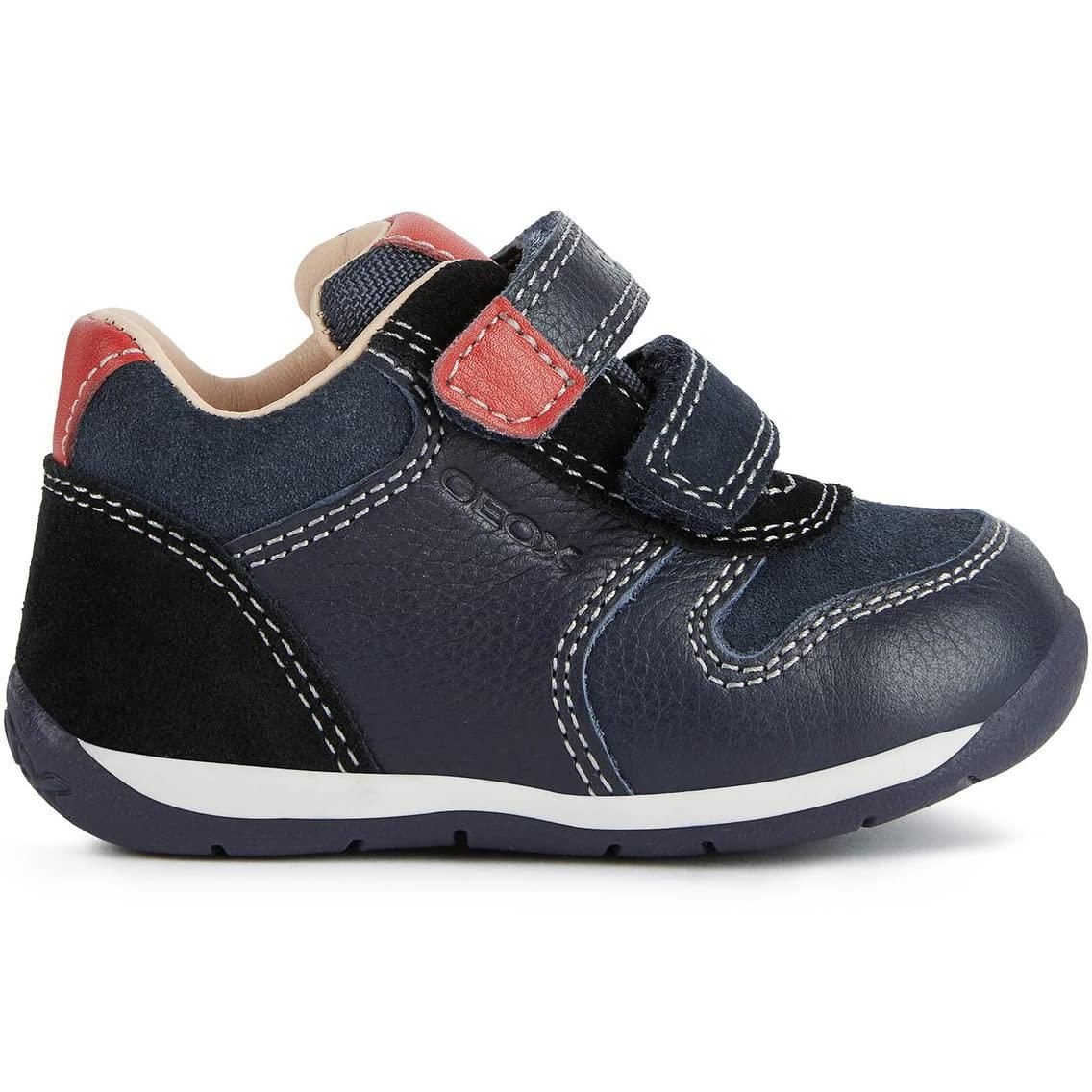 Geox B Each Boy a