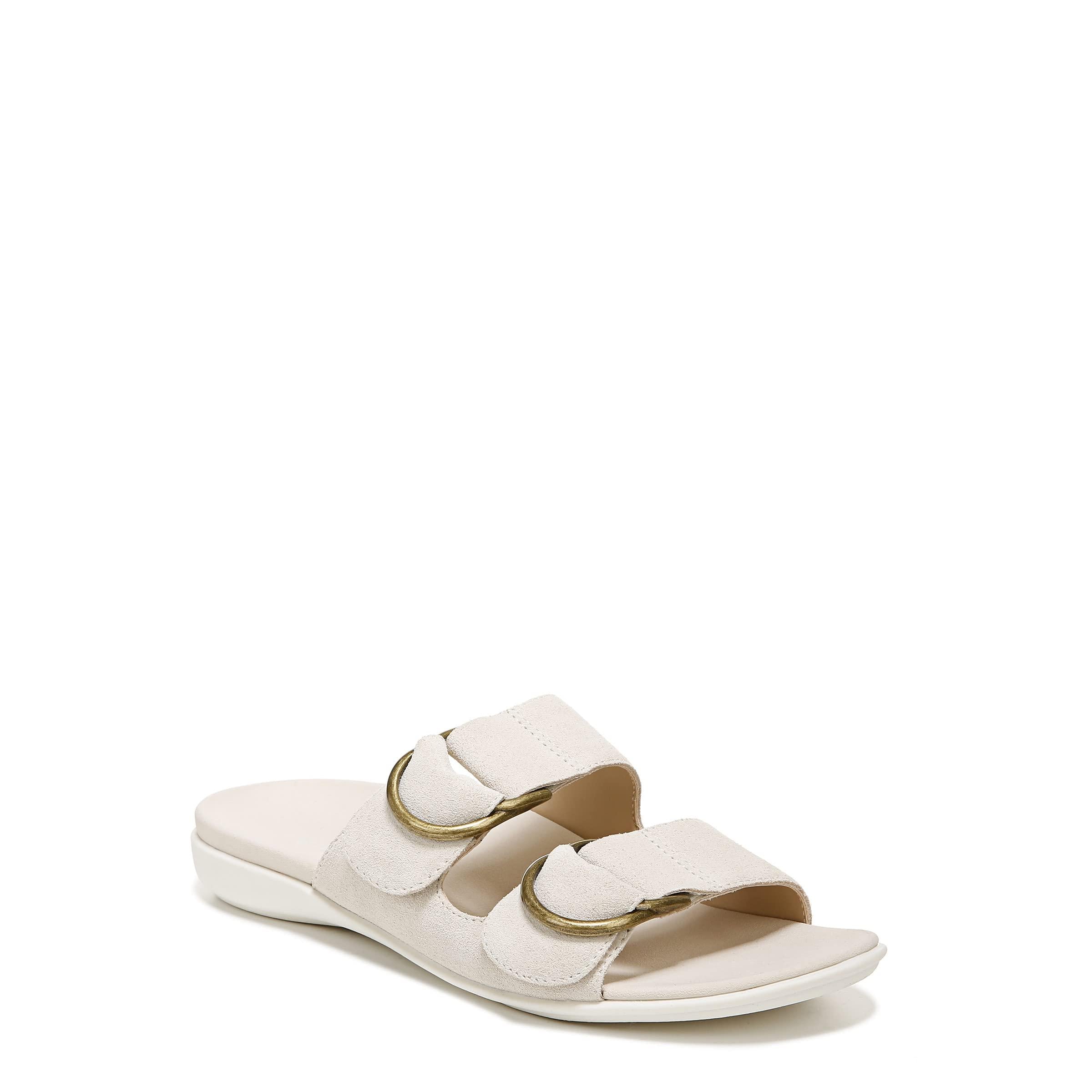 Vionic Corlee Sandals