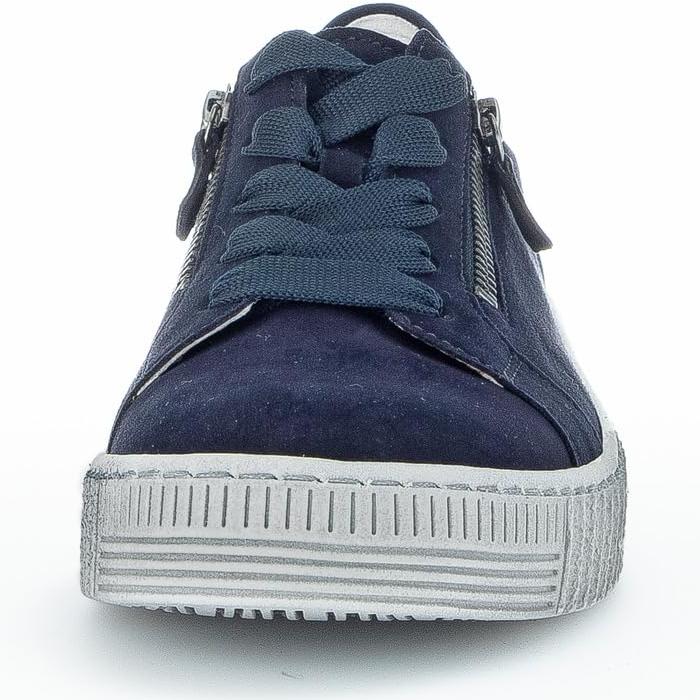 Gabor Sneaker Trainers