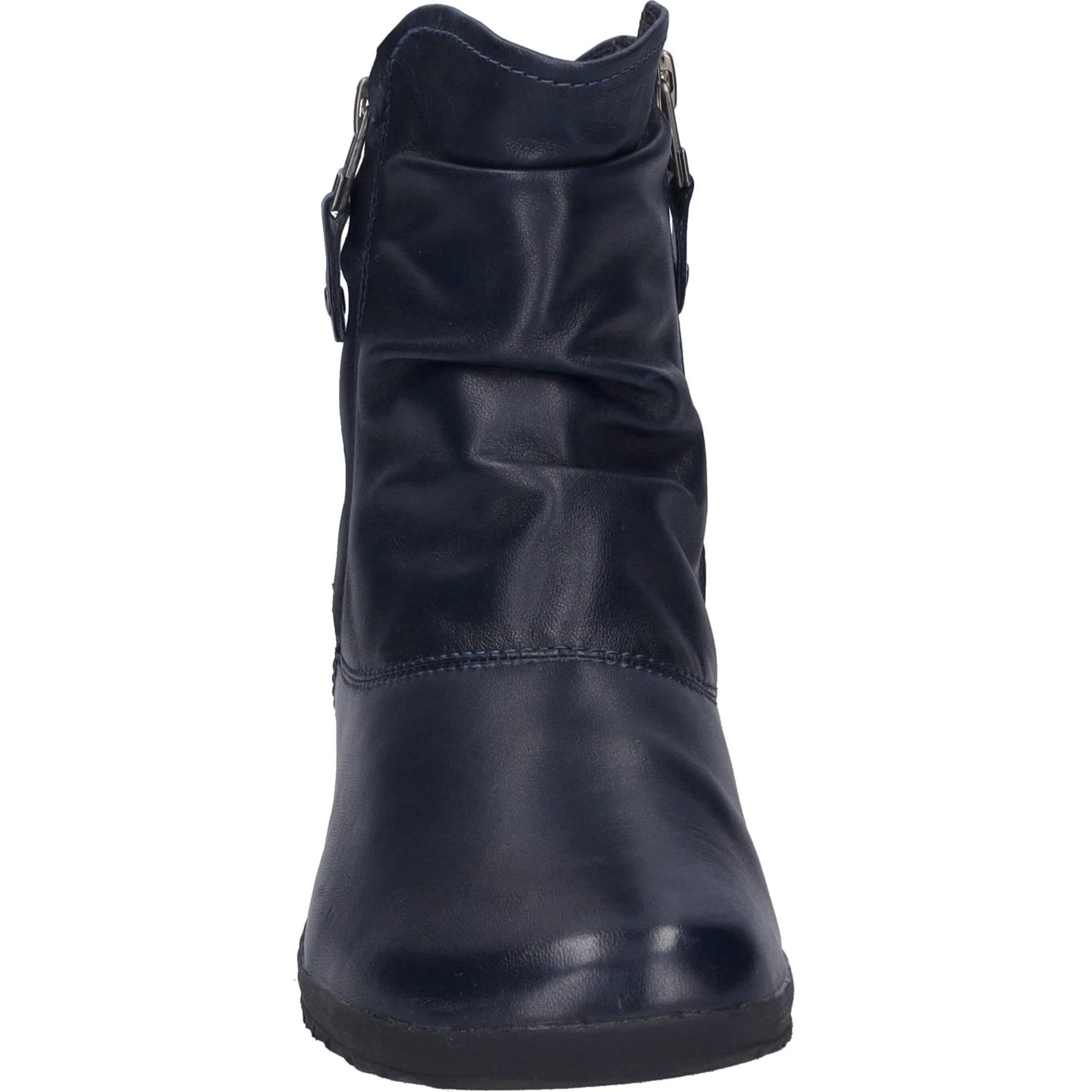 Josef Seibel Naly 24 Boots