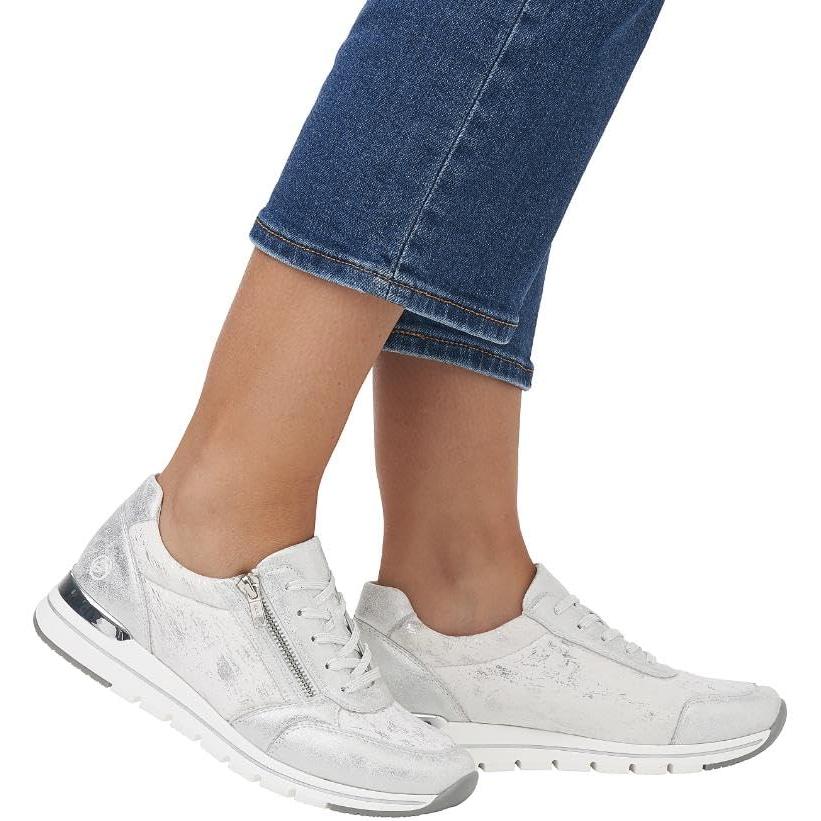 Remonte R6700 Flats
