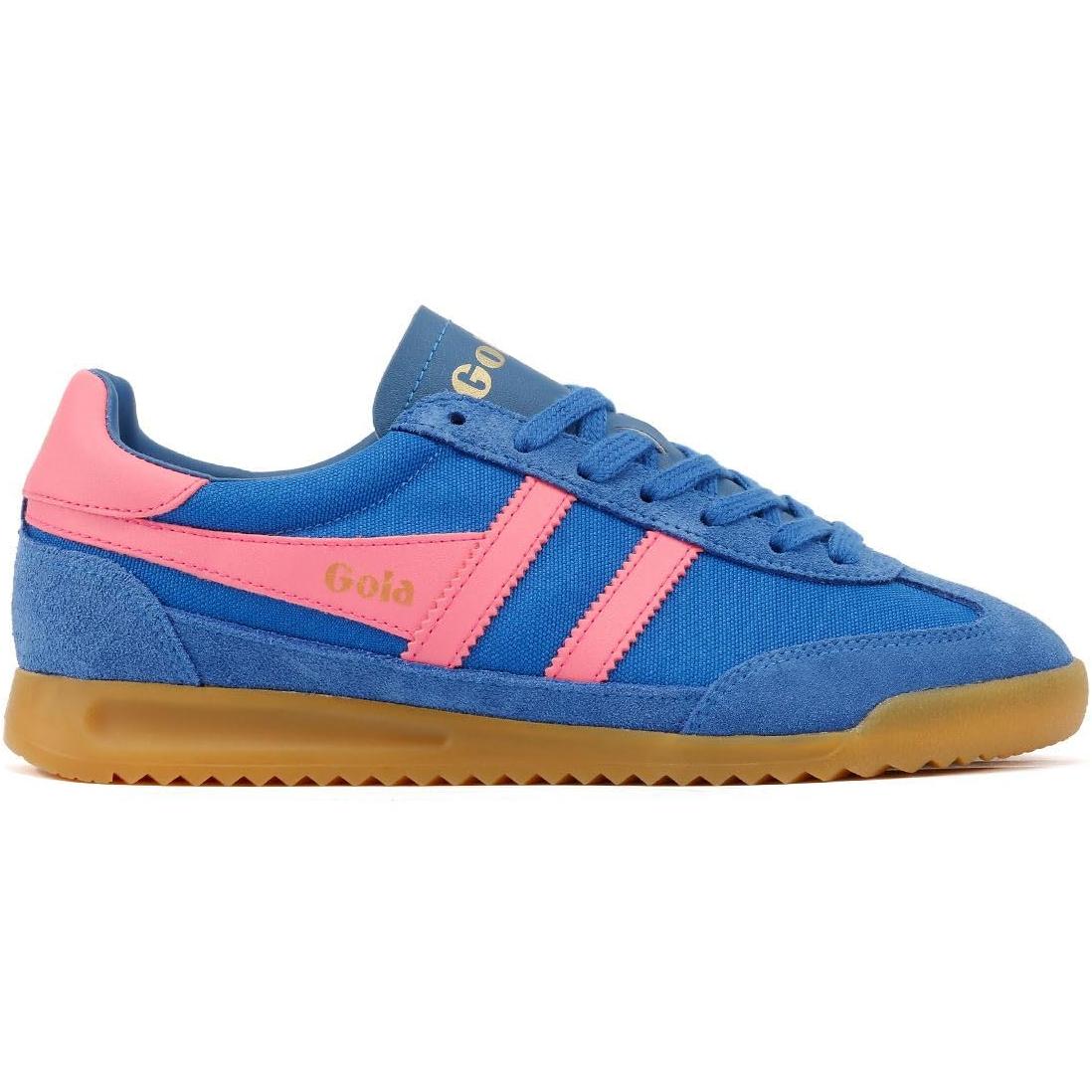 Gola Tornado Trainers