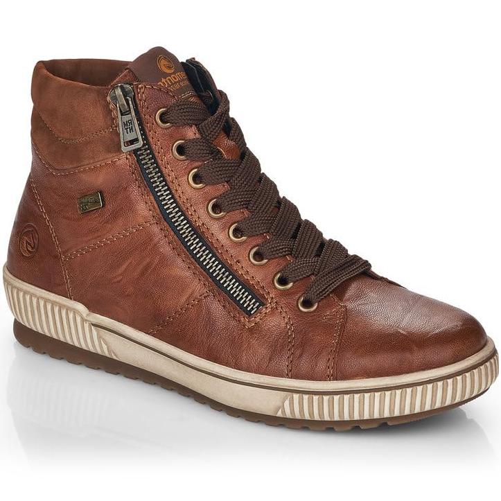 Remonte D0770 Boots