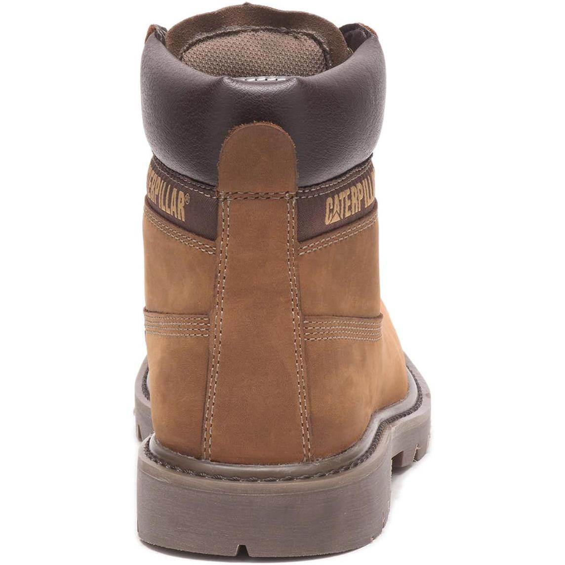 Cat Colorado 2.0 Tx Trainers