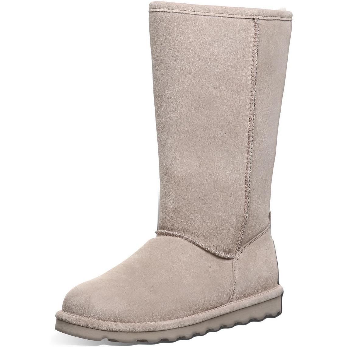 Bearpaw Elle Tall Boots
