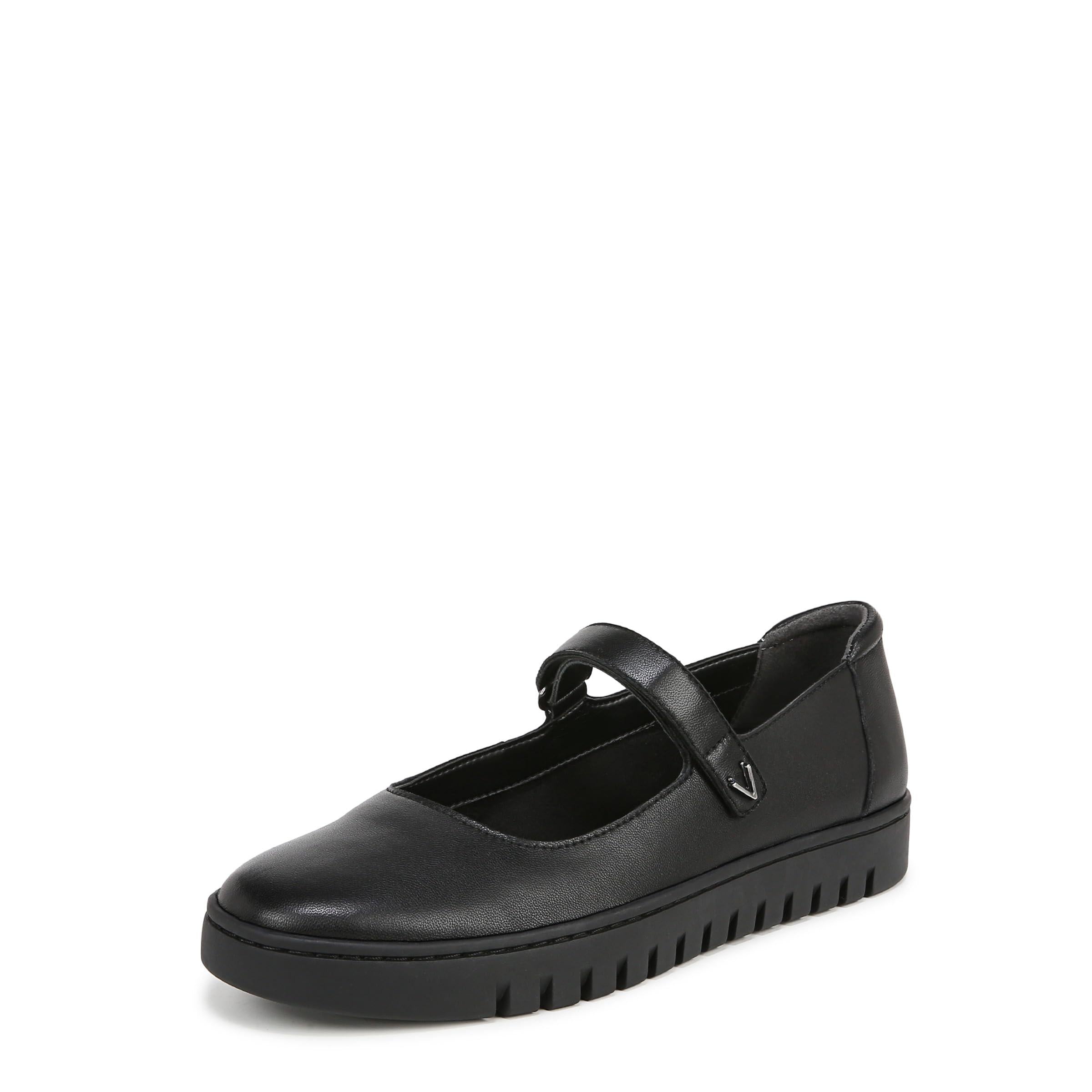 Vionic Uptown Maryjane Shoes