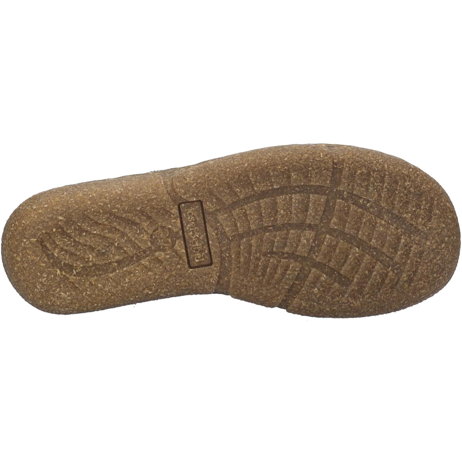 Josef Seibel Neele 44 Shoes