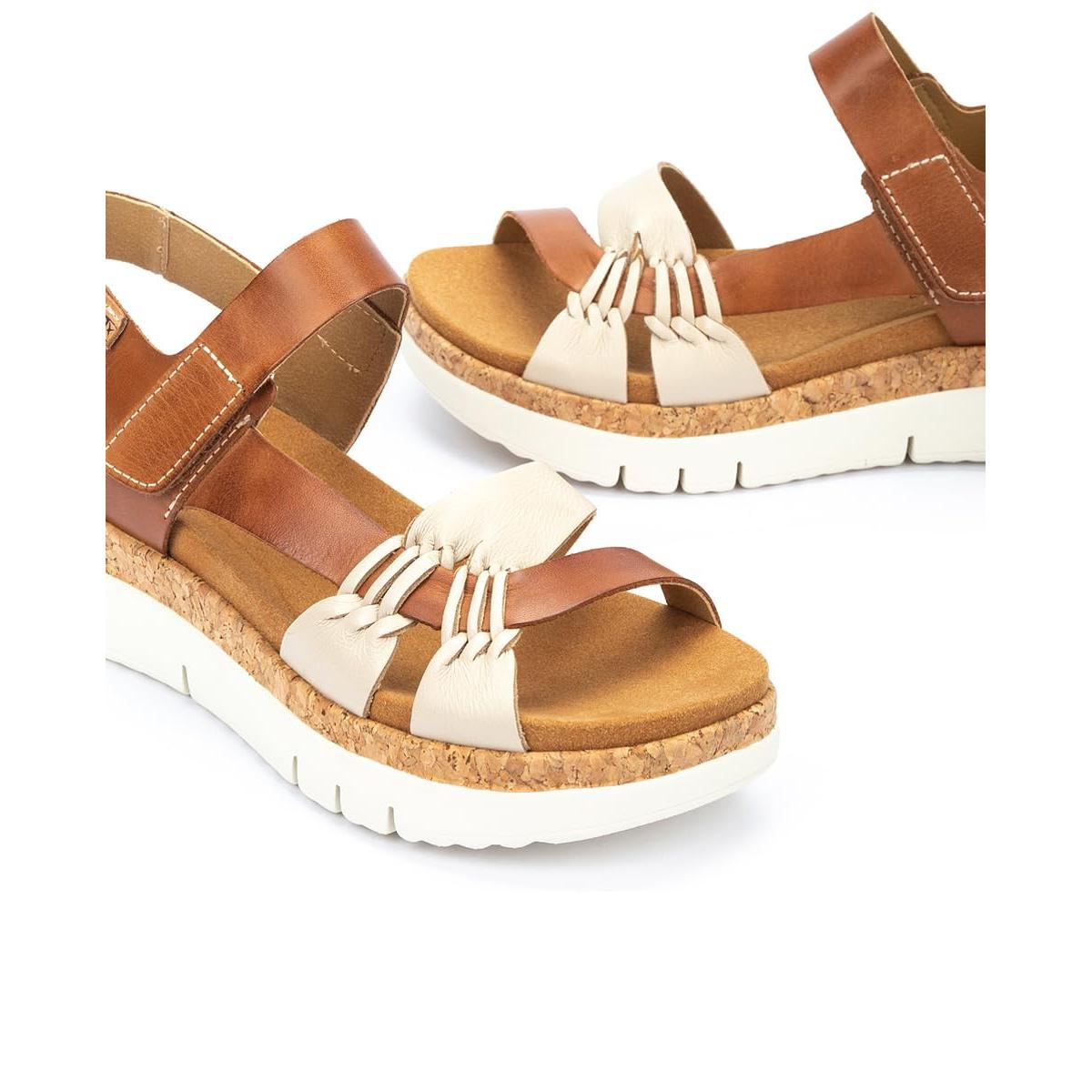 Pikolinos Palma W4n-0968 Sandals