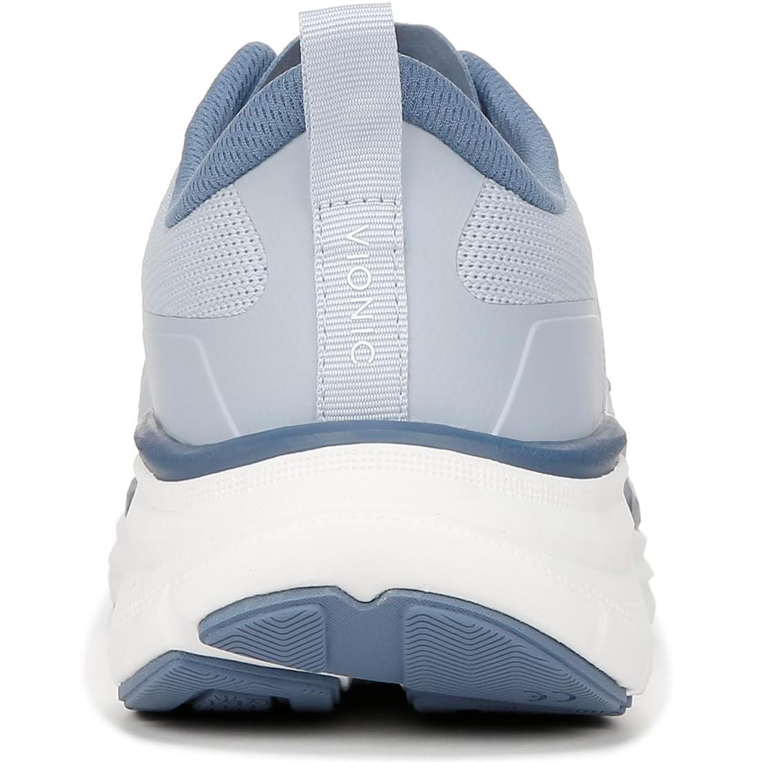 Vionic Walk Max Trainers