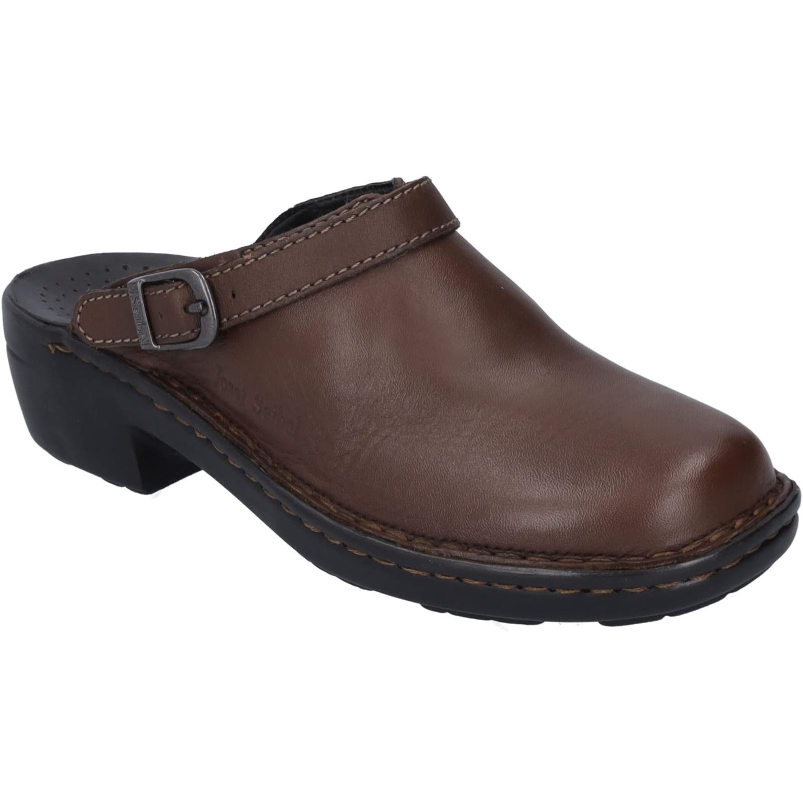Josef Seibel Betsy Sandals