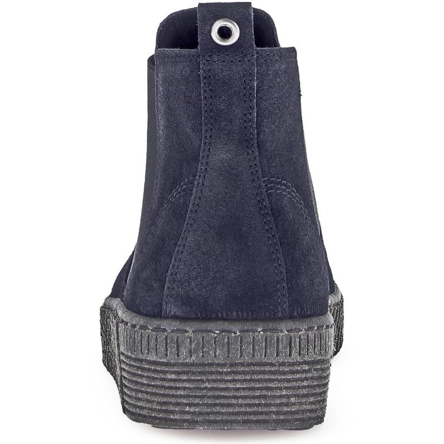 Gabor Chelsea Boot Boots