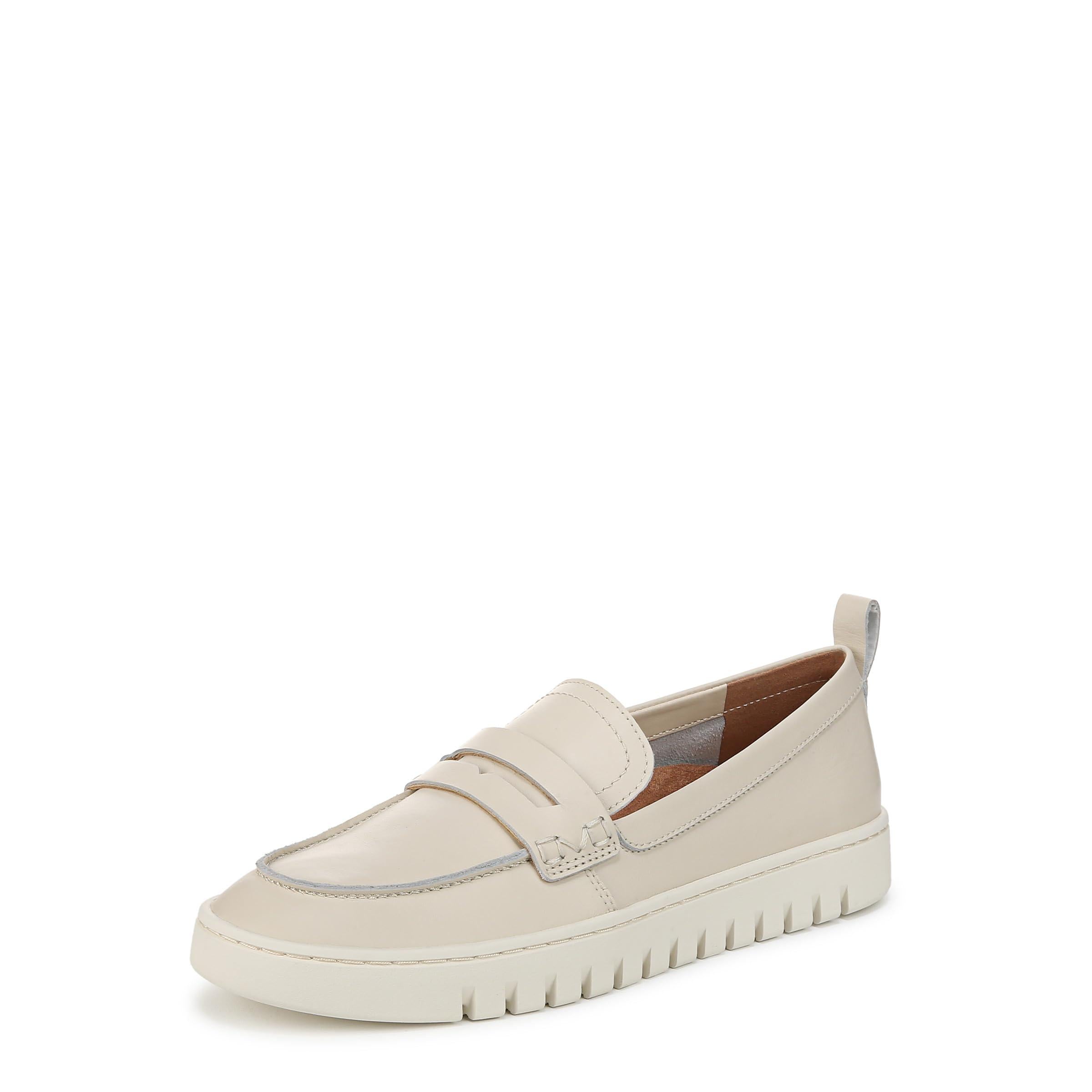 Vionic Uptown Sandals
