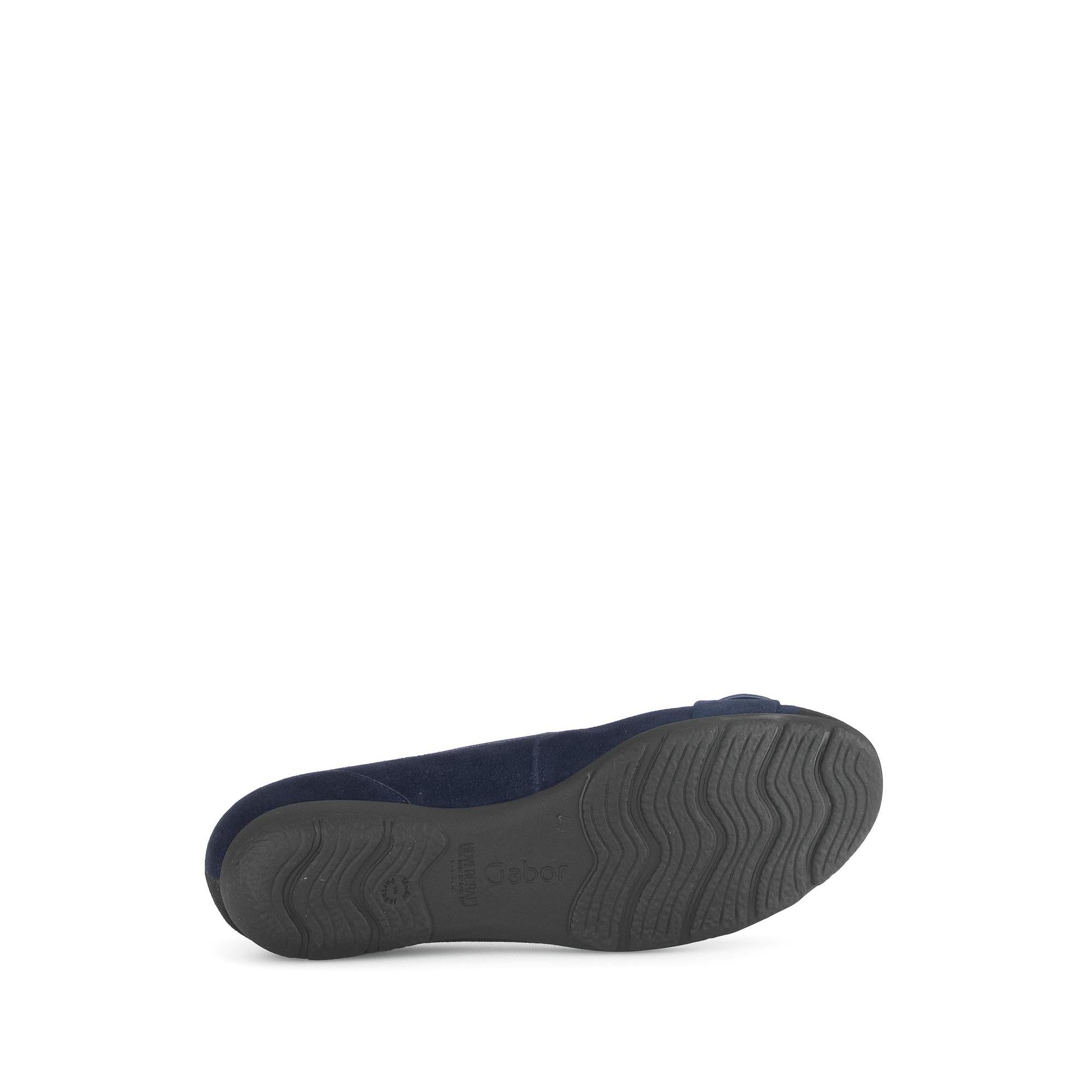 Gabor Women's Classic Flats 64-163-27