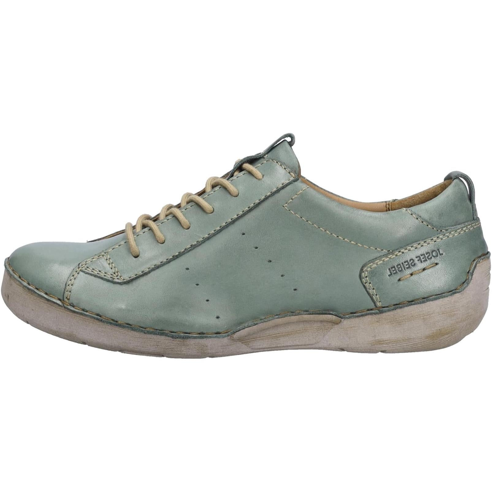 Josef Seibel 59656 372 232 Flats