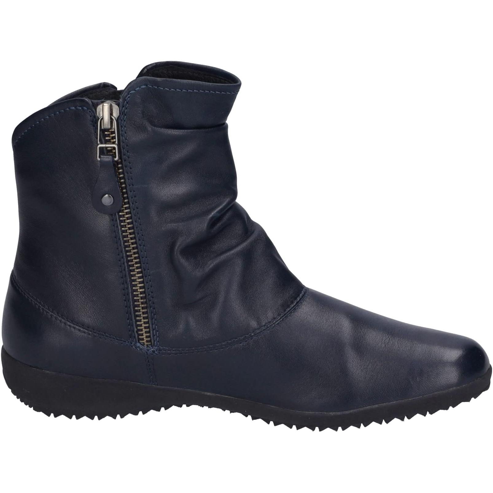Josef Seibel Naly 24 Boots