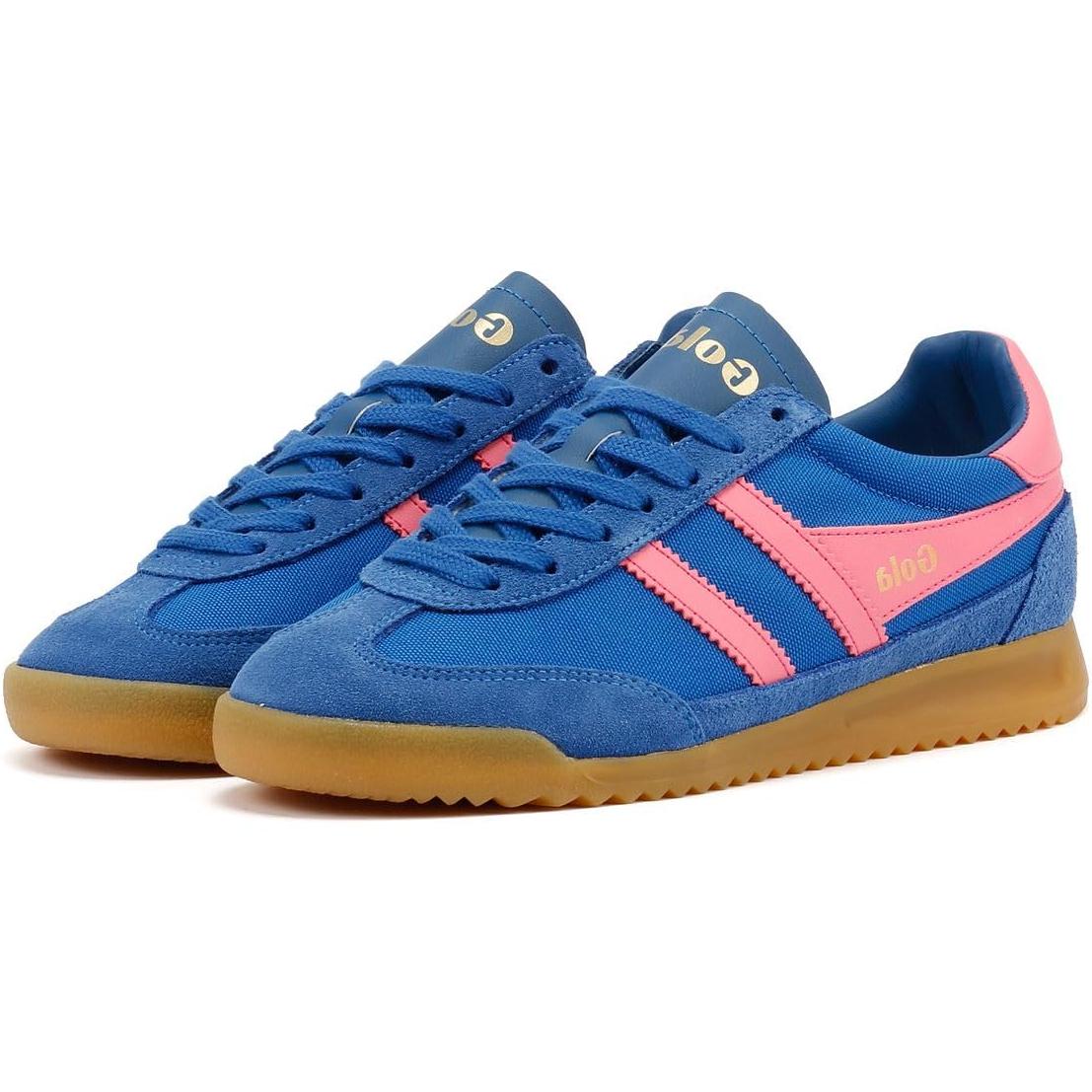 Gola Tornado Trainers