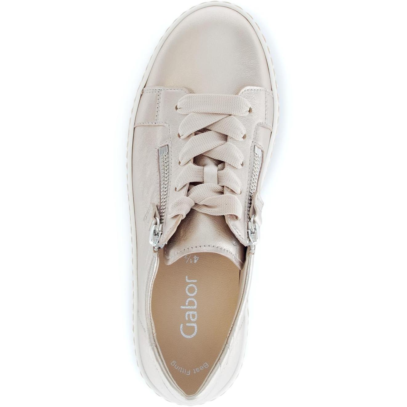 Gabor Sneaker Trainers