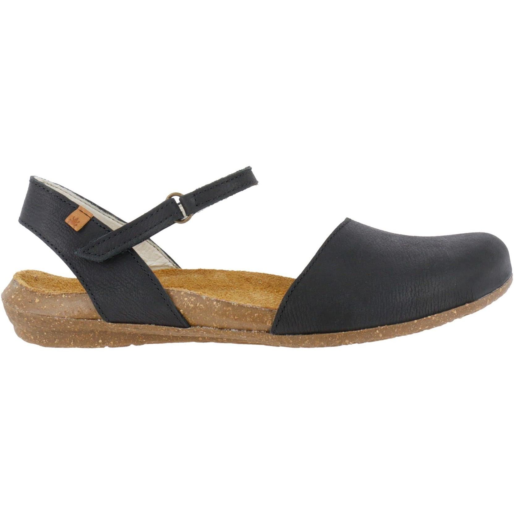El Naturalista Wakataua Sandals