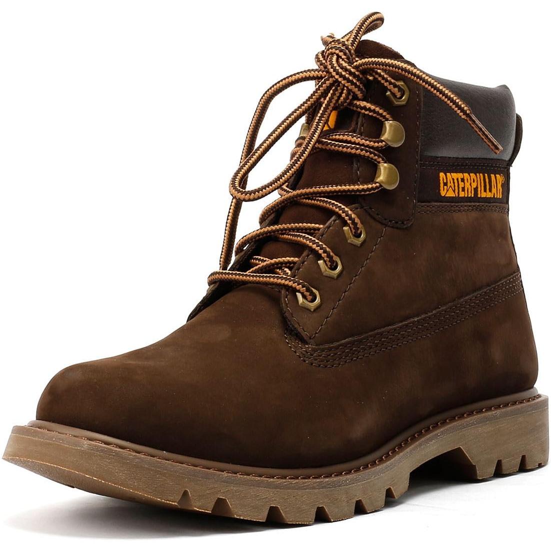 Cat Colorado 2.0 Tx Trainers