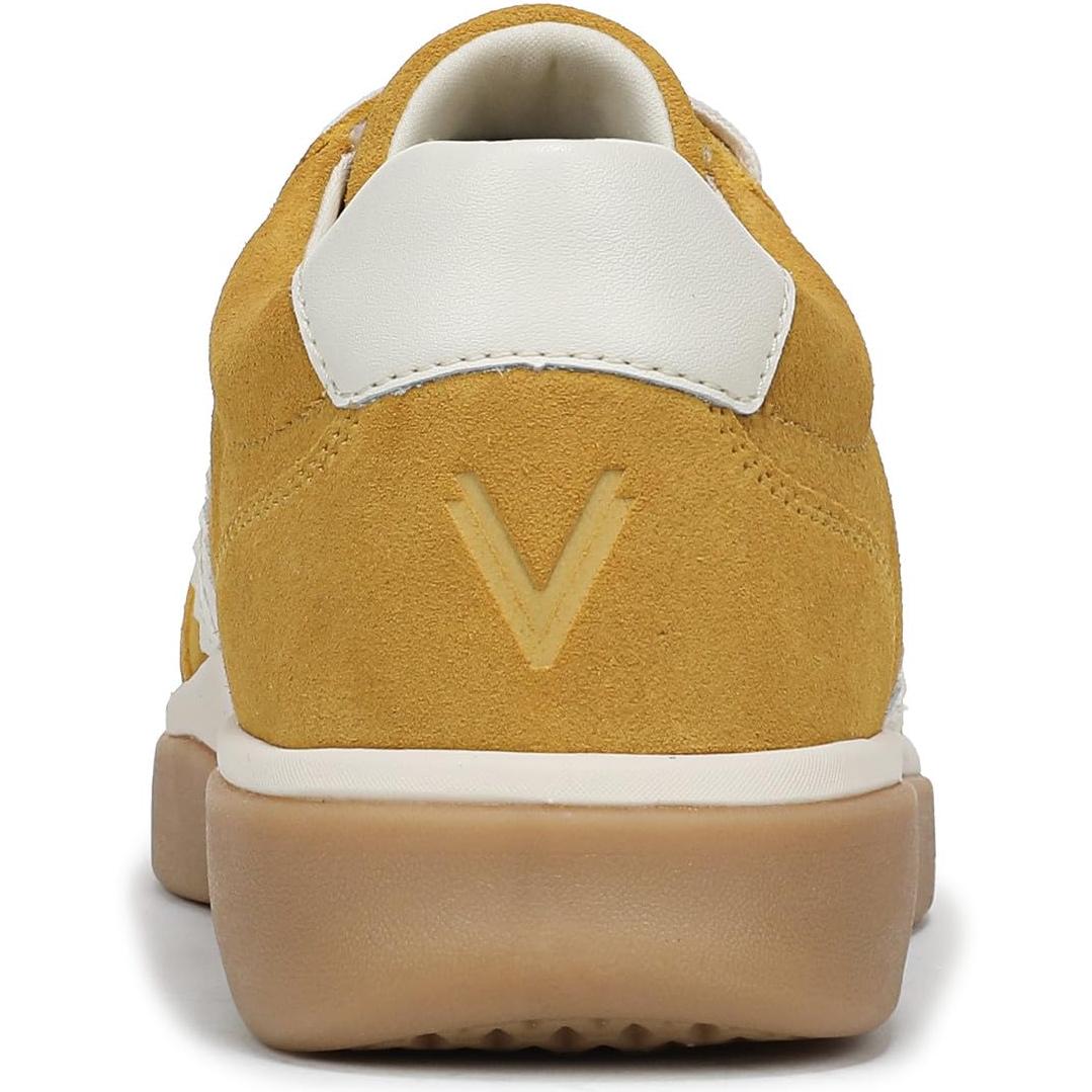 Vionic City Walk Trainers