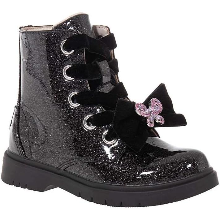 Lelli Kelly Fior Difiocco