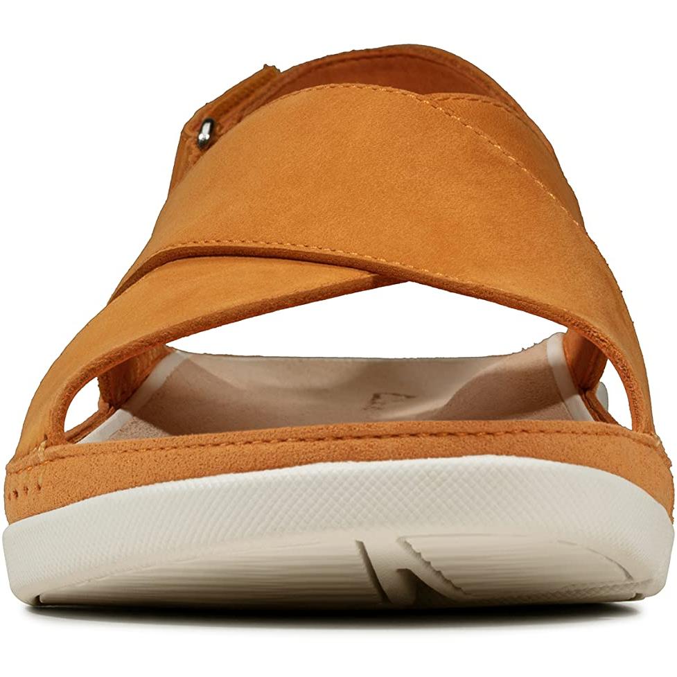 Clarks Tri Alexia Sandals