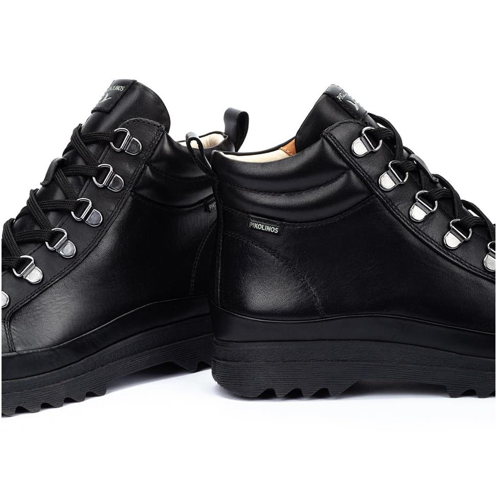 Pikolinos Vigo W3w Boots