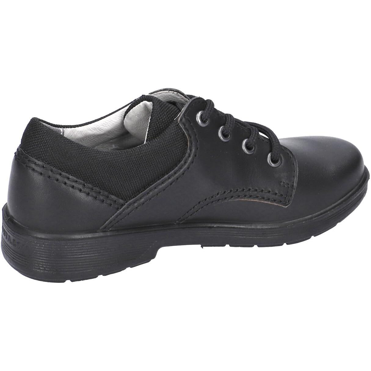 Ricosta Harry M 62 Shoes
