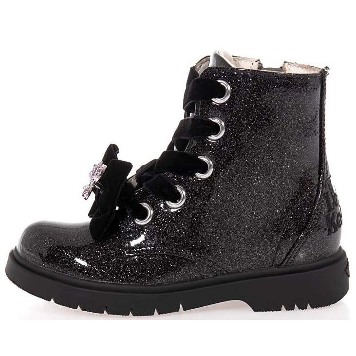 Lelli Kelly Fior Difiocco