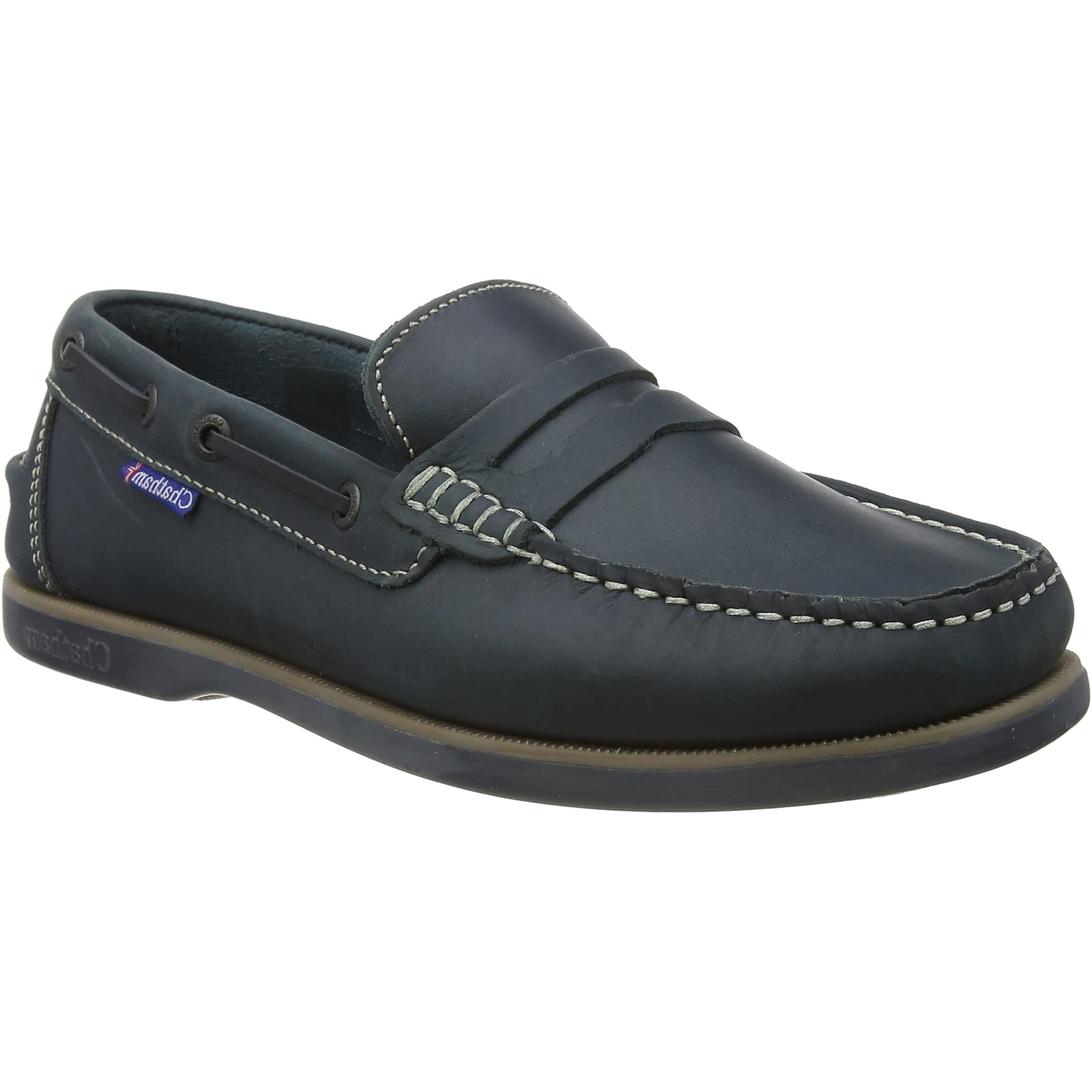 Chatham Shanklin Shoes