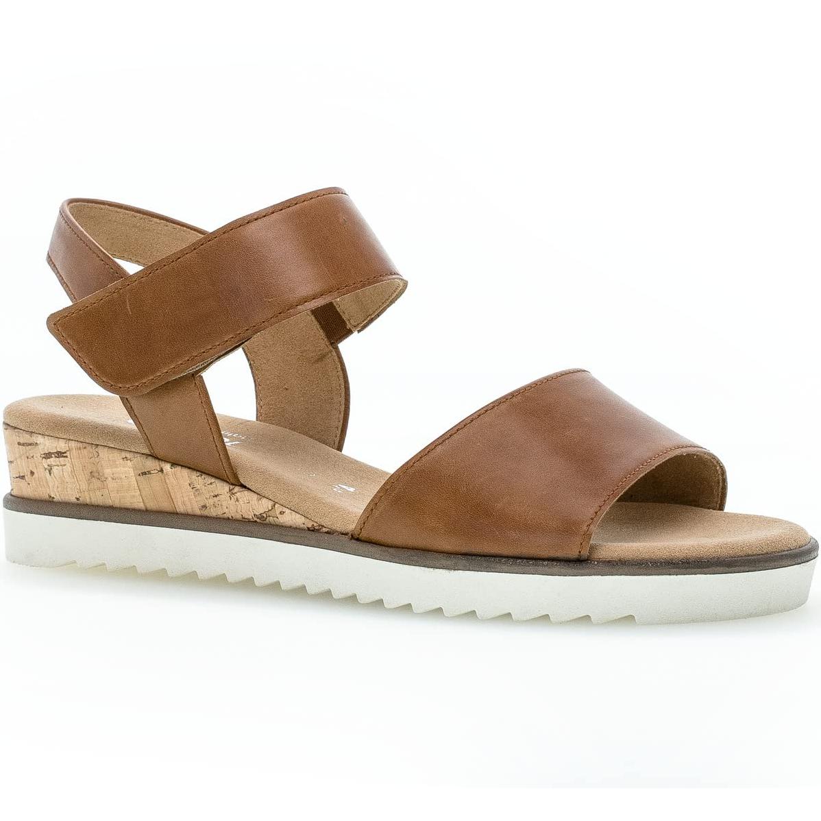 Gabor 62.750.46 Slippers