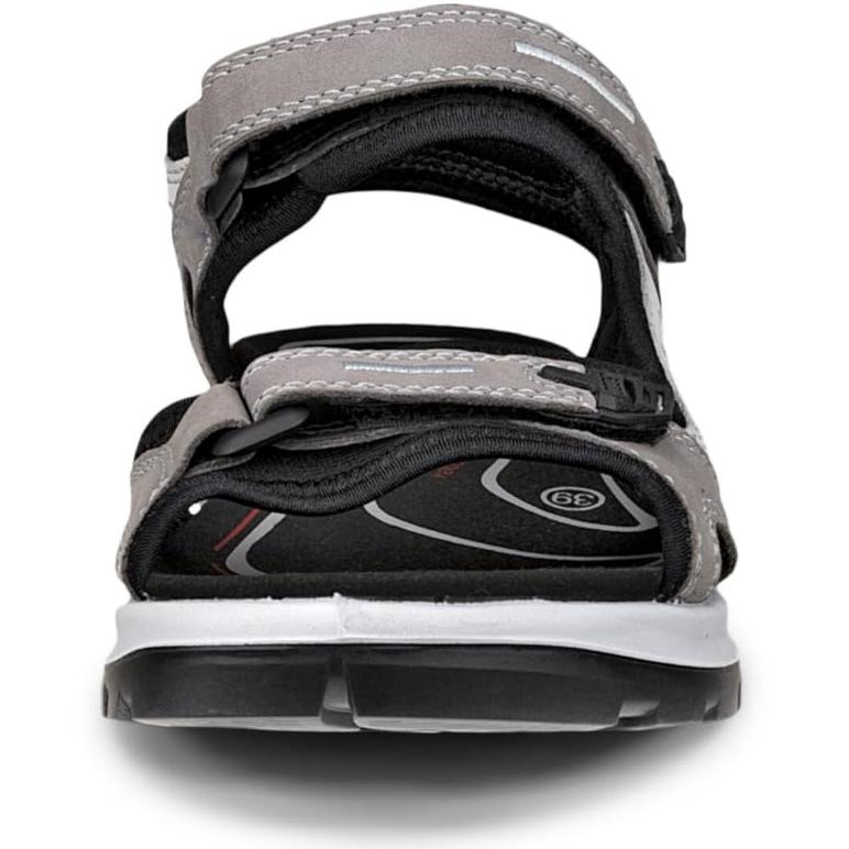 Ecco Women's Offroad Athletic Sandals 069563 Sandals