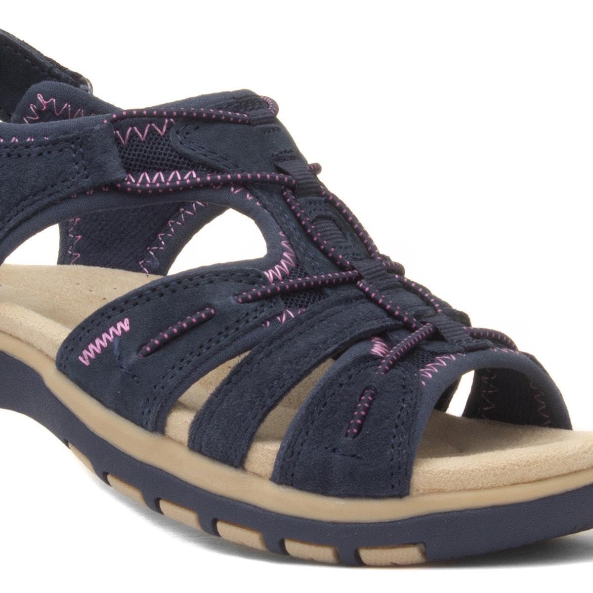 Free Spirit Fairmont 2 Sandals