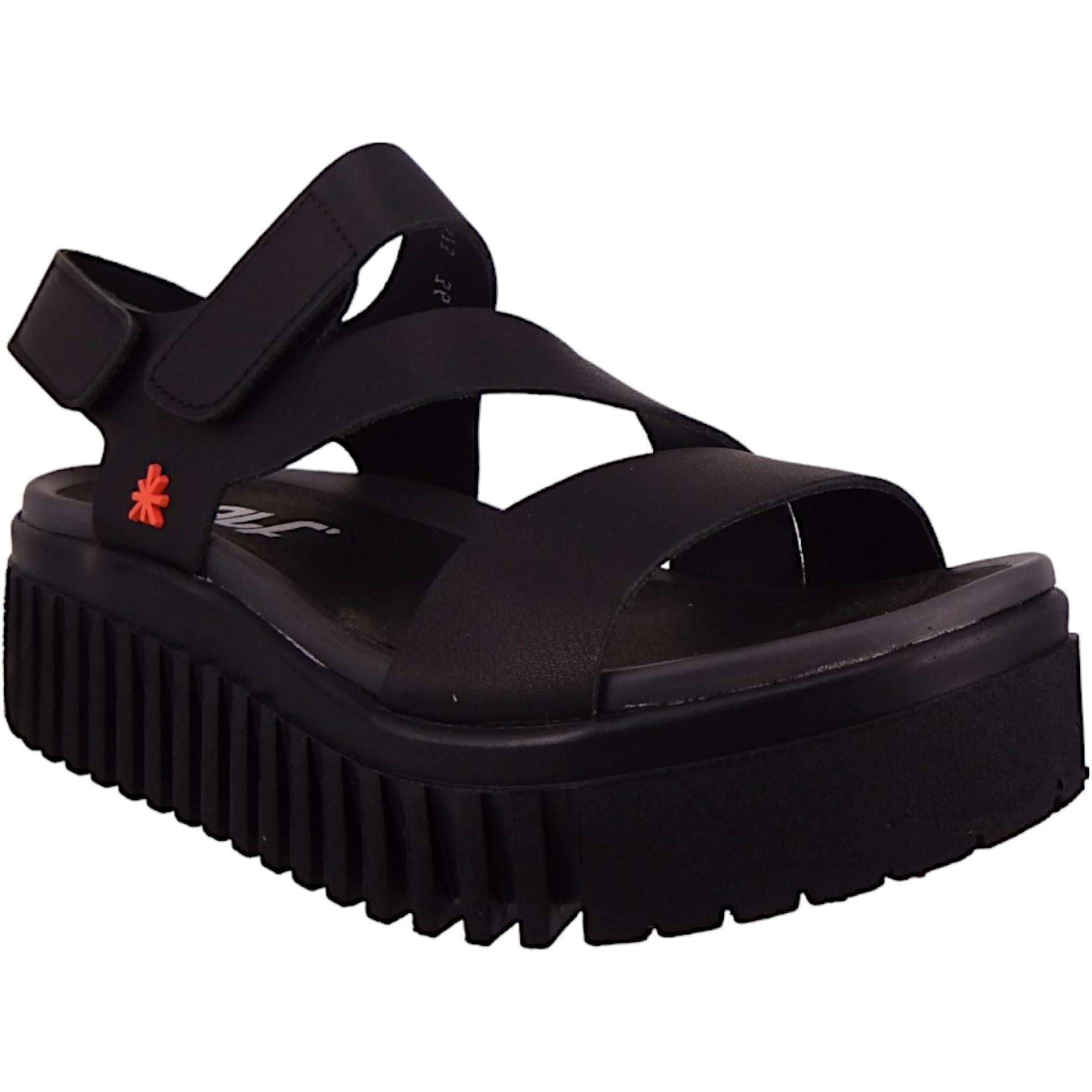 Art 1573 Brighton Sandals