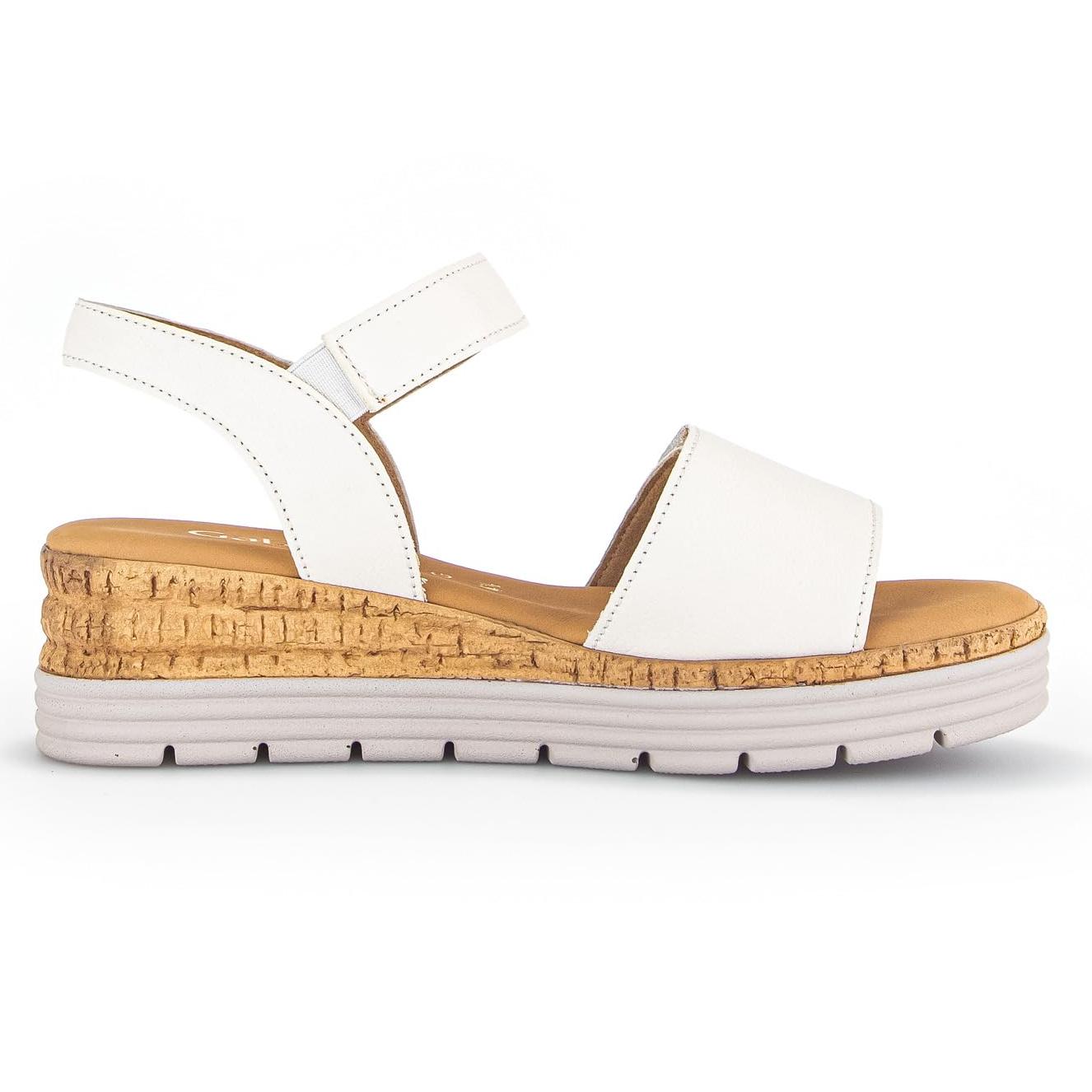Gabor Keilsandaletten Sandals