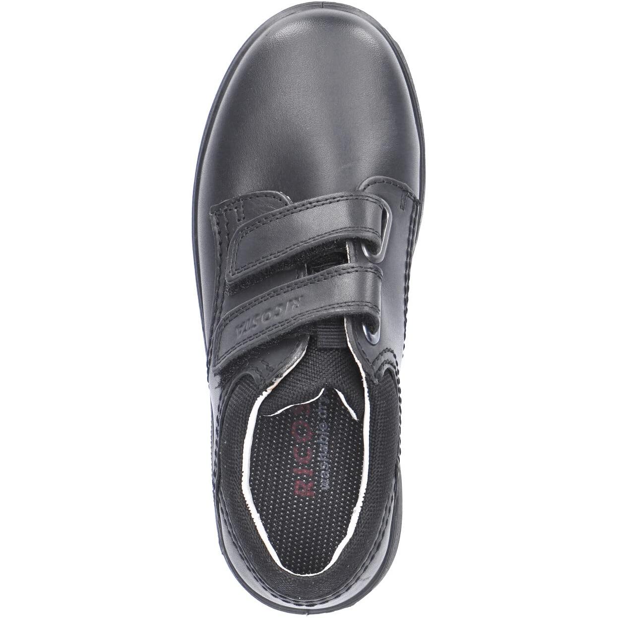 Ricosta William W 62 Shoes