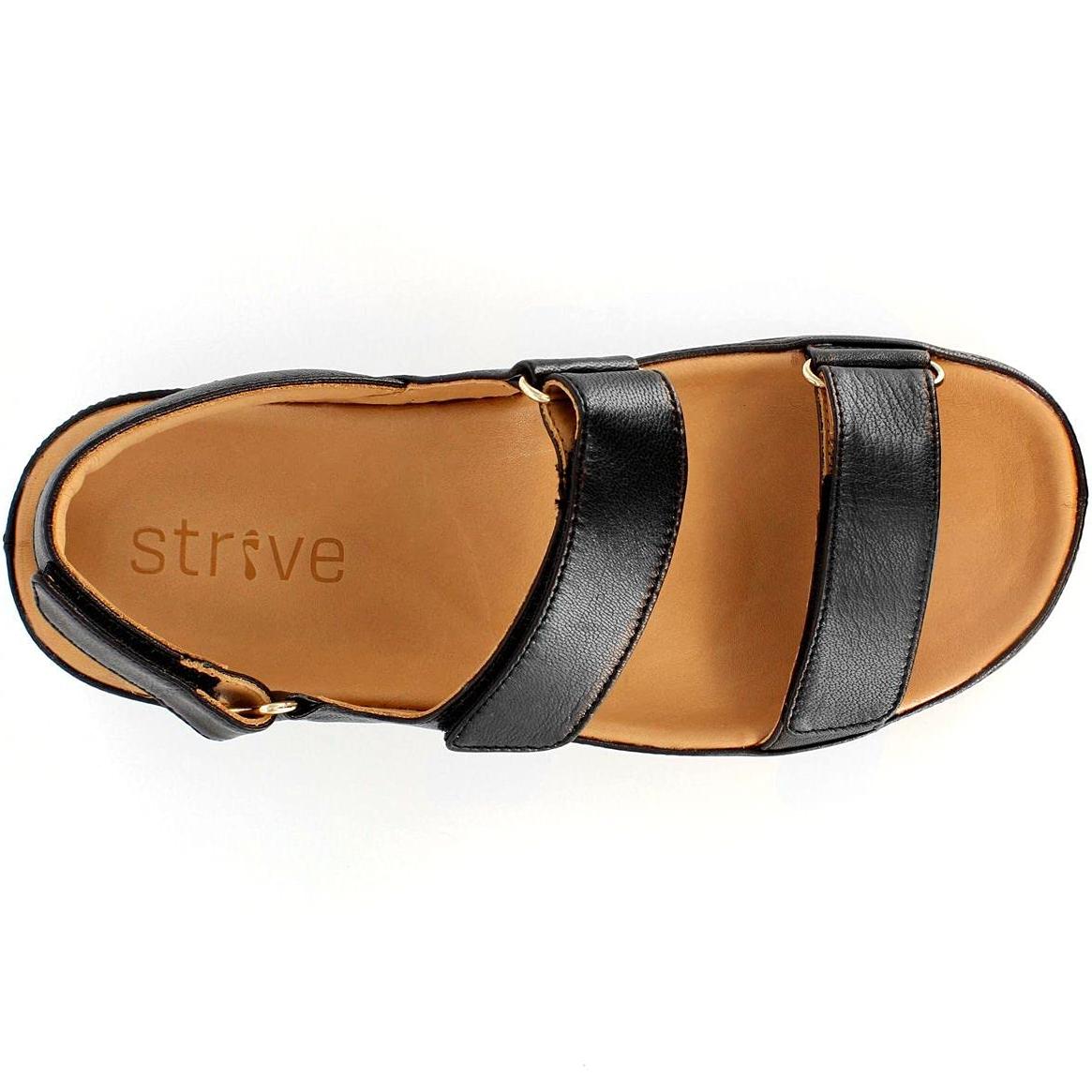 Strive Lucia Sandals