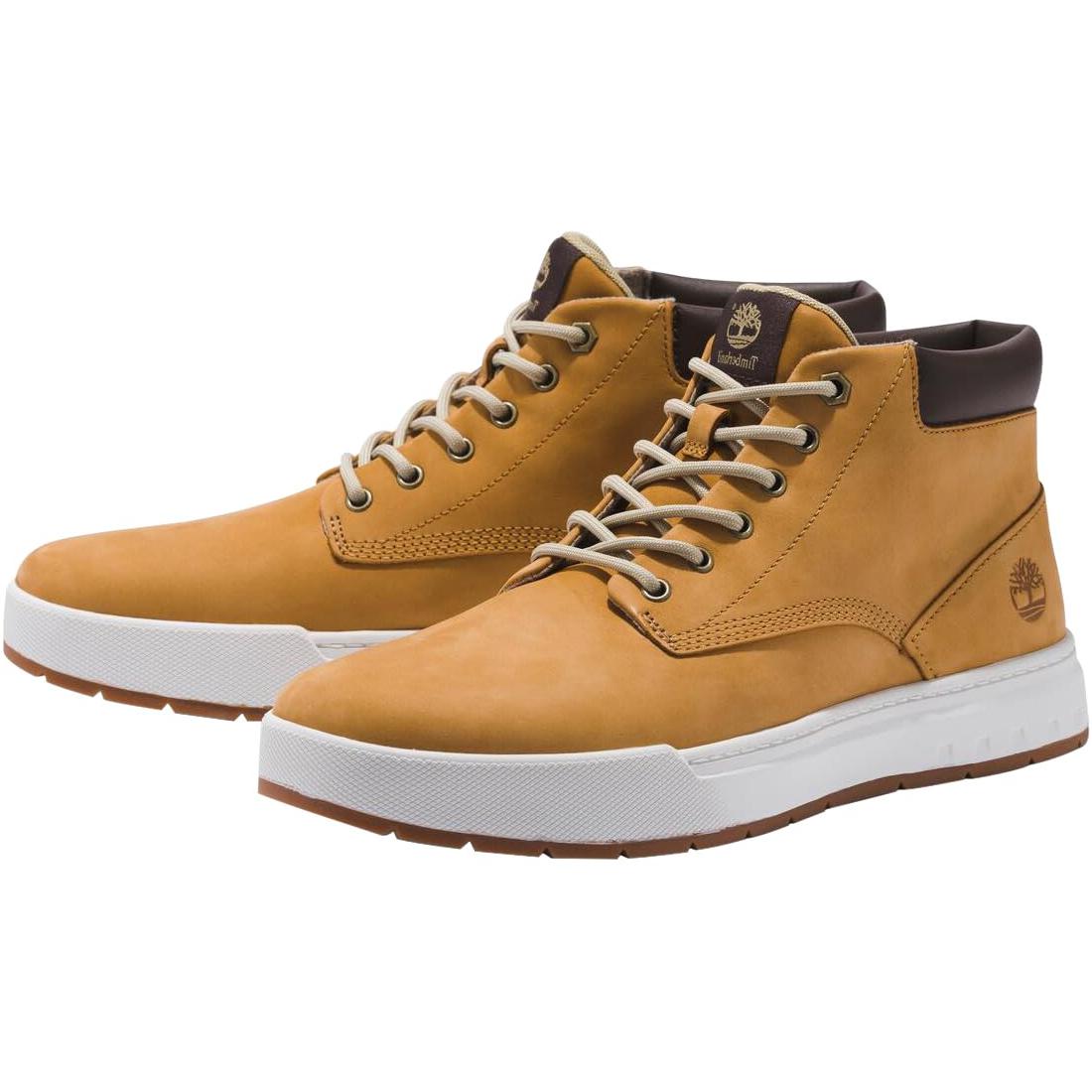 Timberland Maple Grove Shoes