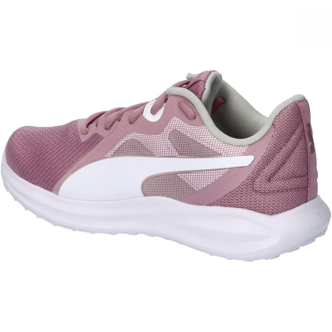 Puma 376289 Trainers